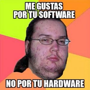 masterhacks_meme_gordo_friki_software