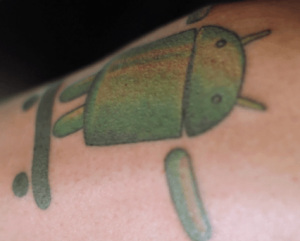 masterhacks_tatuaje_android