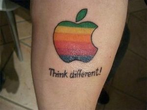 masterhacks_tatuaje_apple