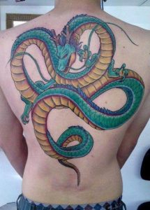 masterhacks_tatuaje_shen_long
