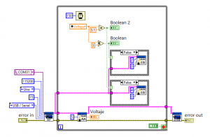 masterhacks_codigo_voltaje_arduino