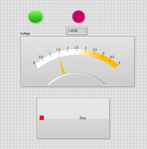 masterhacks_panel_frontal_voltaje_labview