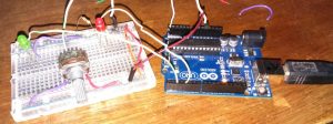 masterhacks_voltaje_arduino_labview