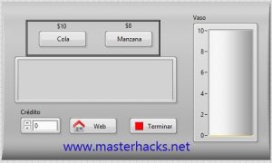 masterhacks_panel_frontal_despachador_refrescos