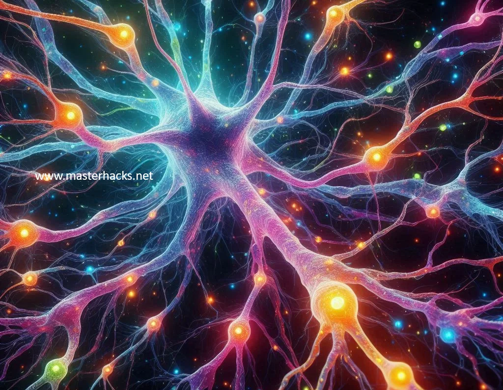  C mo Se Comunican Las Neuronas En El Cerebro Conoce Todo Acerca De La 