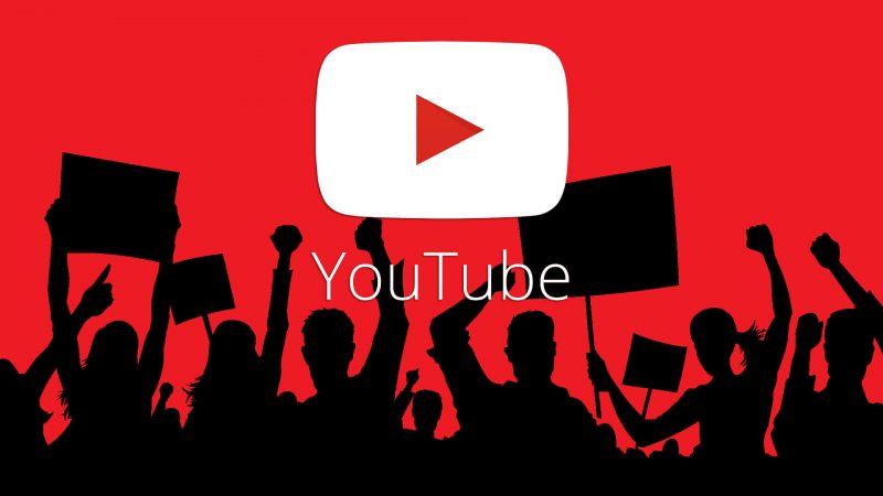 Youtube Te Mostrará Dos Anuncios Seguidos Para Evitar Interrupciones En Los Vídeos Masterhacks 5121