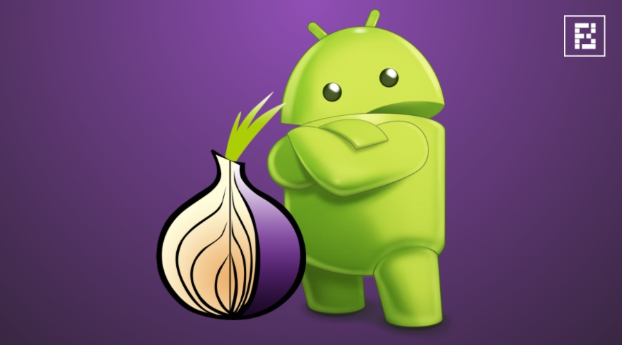 tor apk