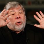 Steve Wozniak ganó una demanda contra YouTube por estafa de Bitcoin