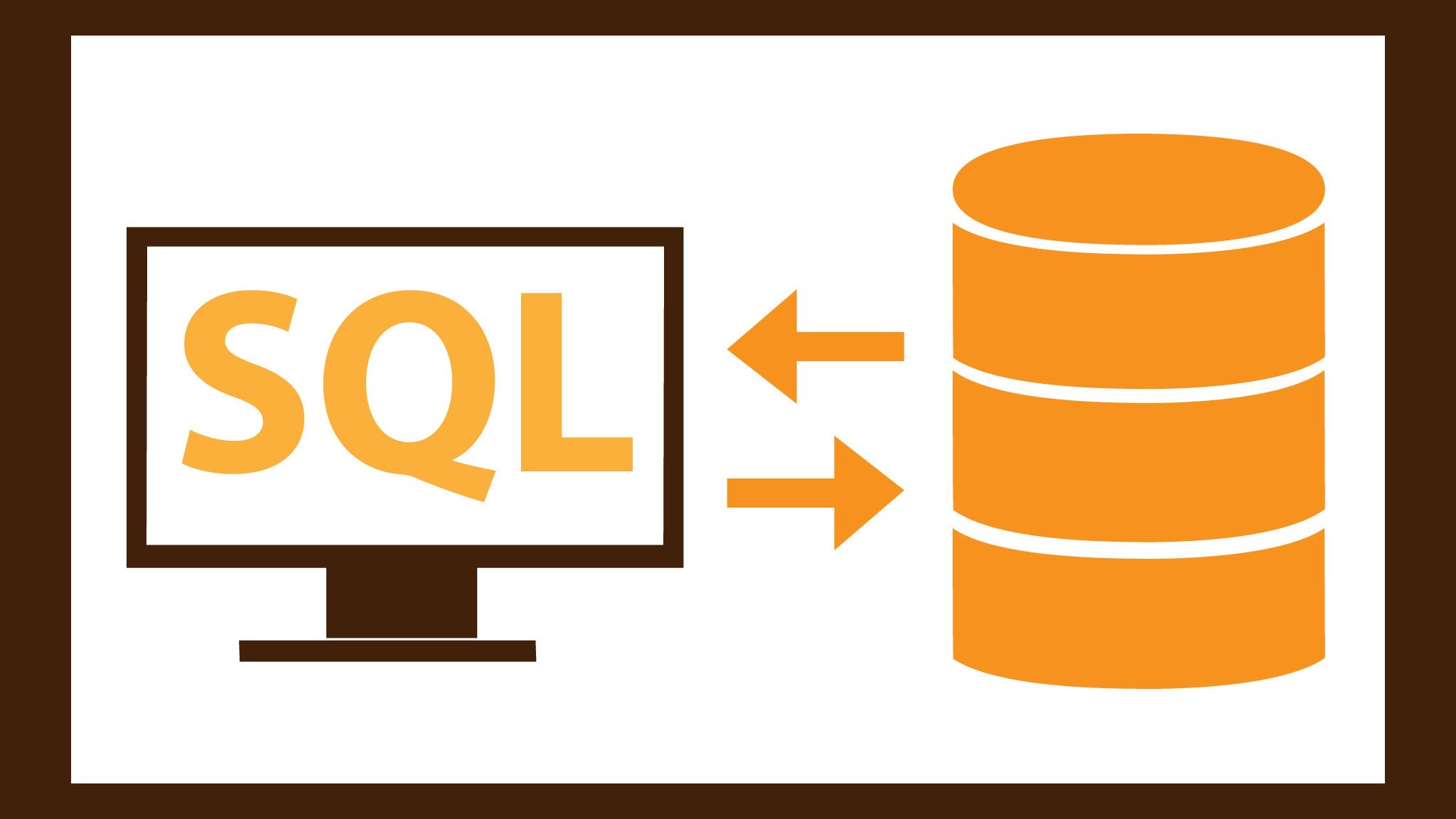 Sql это. SQL. SQL значок. Картинки по SQL. SQL клипарт.