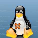 Una versión para Linux de DinodasRAT se ha detectado en ataques cibernéticos en varios países