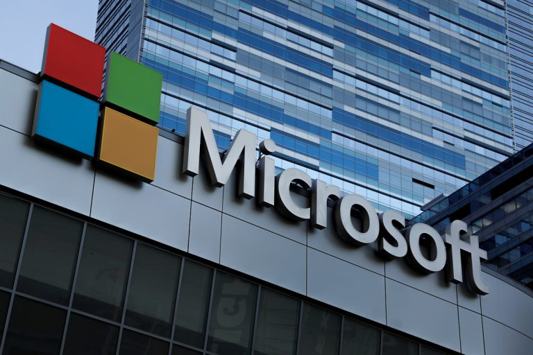 Microsoft informa que Application Inspector ahora es de código abierto ...