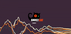 GhostCat
