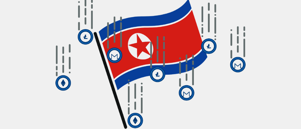 Korea del Norte