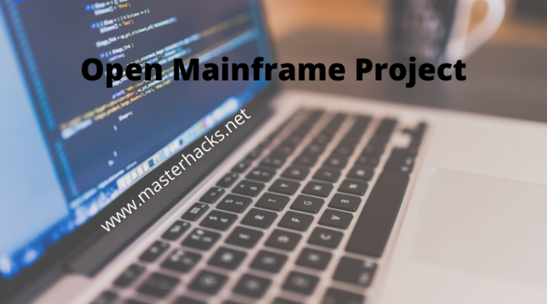 IBM lanza Open Mainframe Project, iniciativa para encontrar y capacitar ...