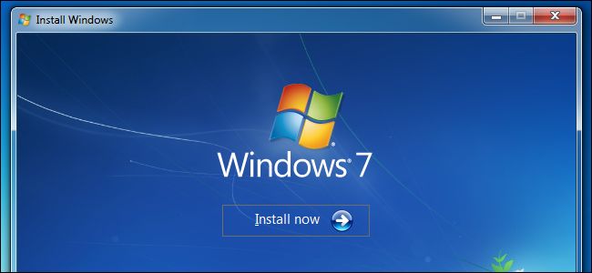 microsoft edge download windows 7