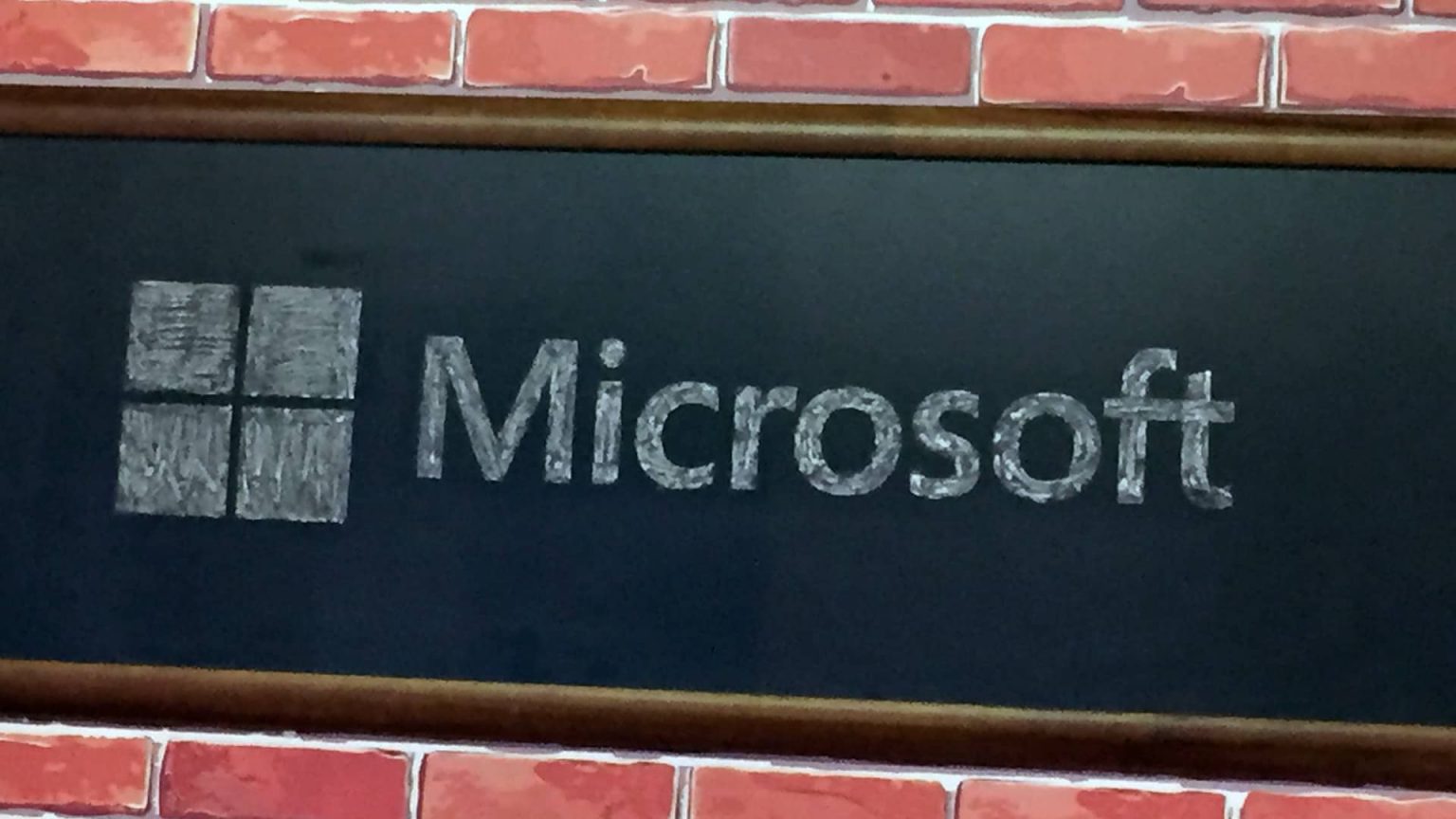 Microsoft lanza su app Copilot para Android - Masterhacks Blog