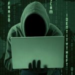 Hackers atacaron a MITRE Corporation aprovechando dos vulnerabilidades en dispositivos Ivanti Connect Secure