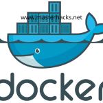Vulnerabilidad crítica en el motor Docker permite a los atacantes eludir los complementos de autorización