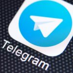 Hackers explotan vulnerabilidad de Telegram para propagar malware oculto en videos