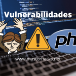 Vulnerabilidad de PHP está siendo explotada para propagar malware y lanzar ataques DDoS
