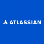 Vulnerabilidad crítica de Atlassian se está explotando para implementar una variante para Linux del ransomware Cerber