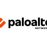 Palo Alto Networks publicó parches urgentes para la vulnerabilidad PAN-OS explotada activamente