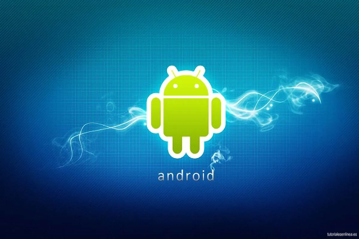 Android Framework: la base para el desarrollo de aplicaciones móviles en dispositivos Android