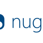 Se han descubierto 60 nuevos paquetes maliciosos en el ataque a la cadena de suministro de NuGet