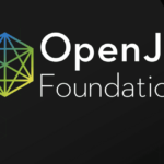 La OpenJS Foundation podría estar en medio de un intento de adquisición de proyecto JavaScript