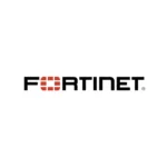 Fortinet lanza parches de seguridad para la vulnerabilidad crítica de FortiClientLinux