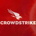CrowdStrike explicó el incidente que bloqueó millones de dispositivos Windows