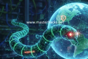 El gusano GlassWorm, que se autopropaga, infecta extensiones de VS Code en ataques generalizados a la Supply Chain